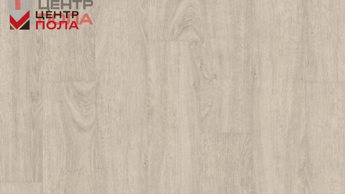 Кварцвинил Tarkett Epic 257016002 Craig