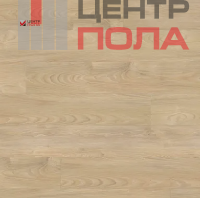 Ламинат Haro Tritty 100 Gran Via 544741 Клен Серебрянный Варио