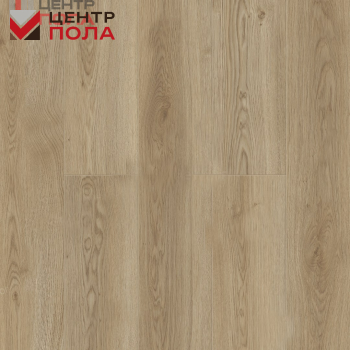 Ламинат AlpineFloor Legno Extra L 1009 Дуб Элеганс