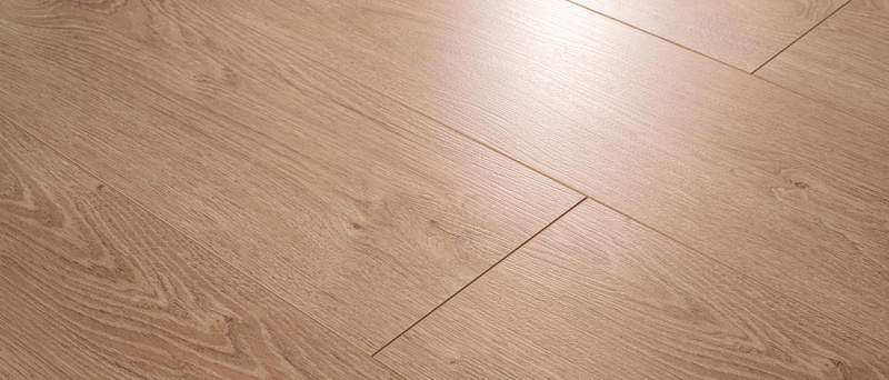 Ламинат Belfloor Universal 12 583