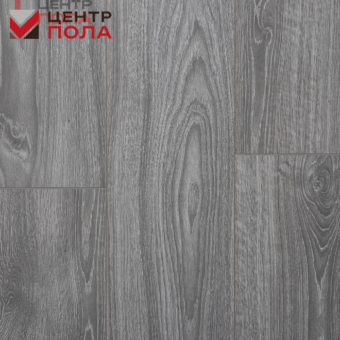 Ламинат Kastamonu SunFloor 8/32 4V SF34 Дуб Гвинея