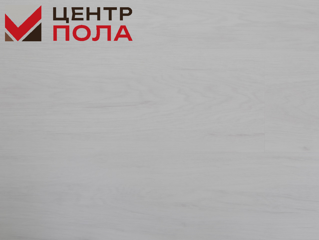 Кварцвинил Evofloor Оптима Замковая 087-2 Дуб Арктический