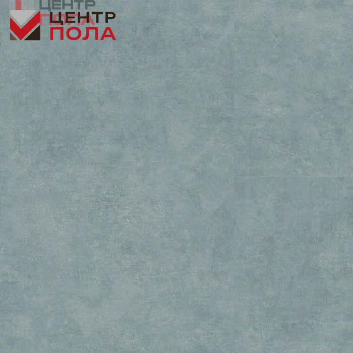Ламинат Faus Industry Tiles S177222 Concrete