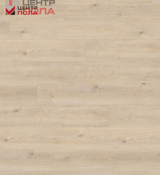 Ламинат Haro Tritty 200  Aqua 540239 Дуб Контура Каменно Серый