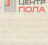 Ламинат Haro Tritty 100 Gran Via 538765 Дуб Эмилия Белый