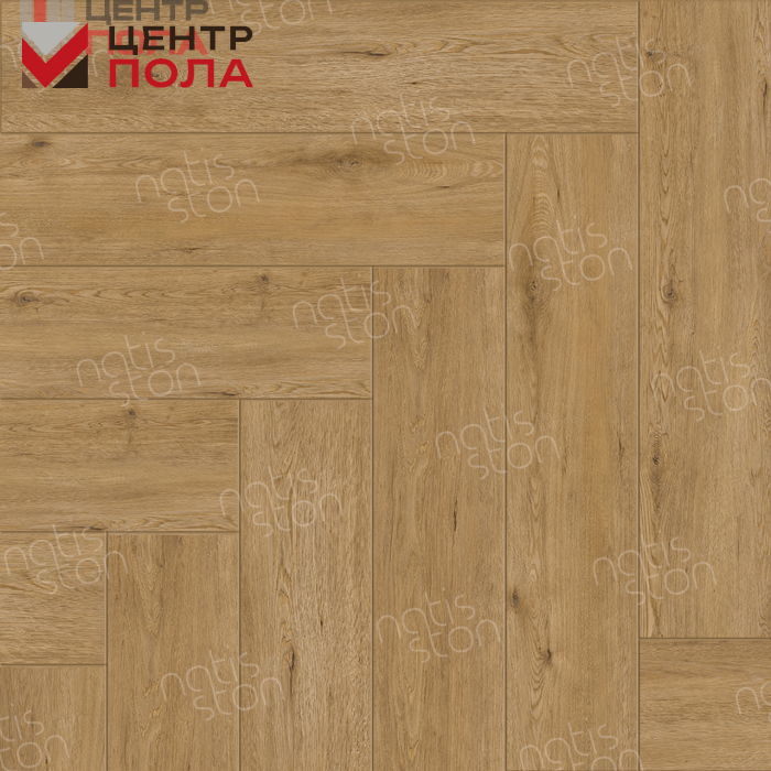 Кварцвинил NatisSton Rubis 5003-07 Treet