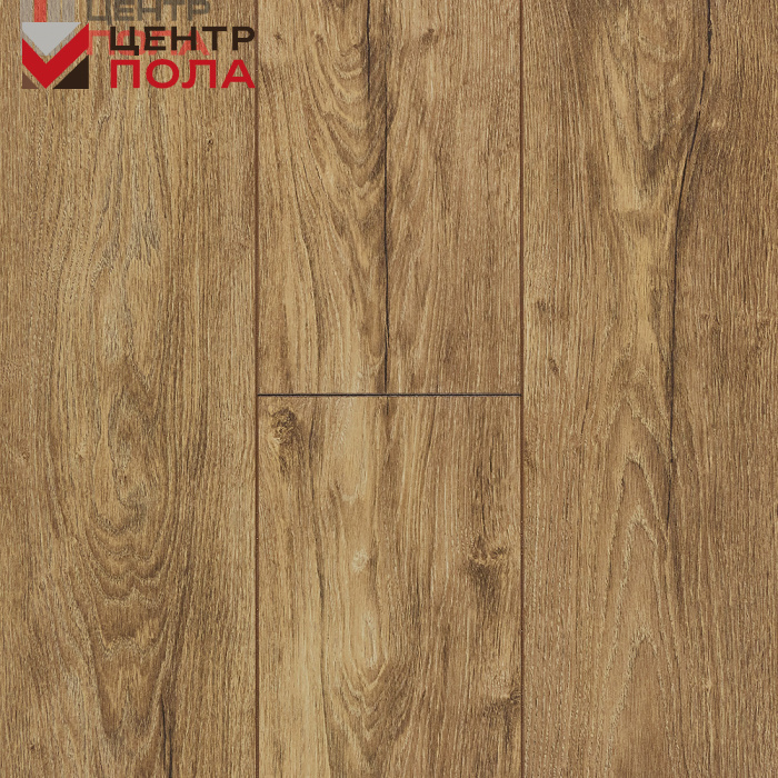 Ламинат Kastamonu FloorPan Violet FP1122 Дуб Союз