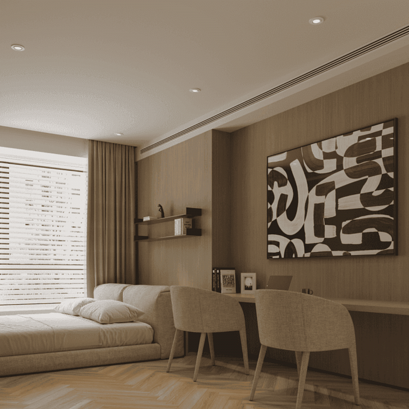 Ламинат Norland Herringbone Elegant LF303-39 Дуб Босна