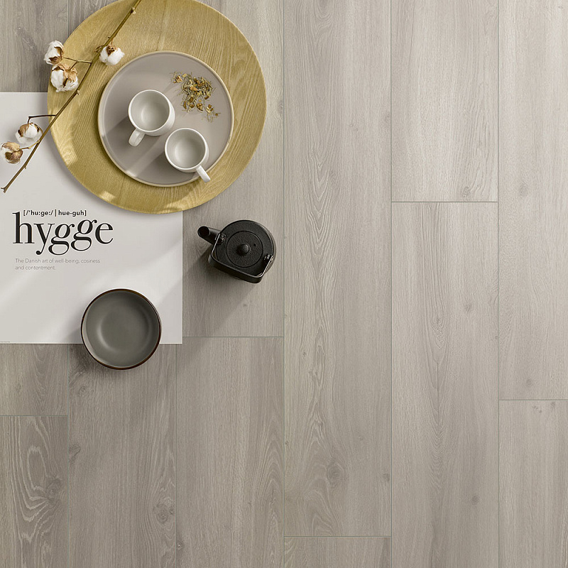 Ламинат Homflor Patio 707 Patio Centaur