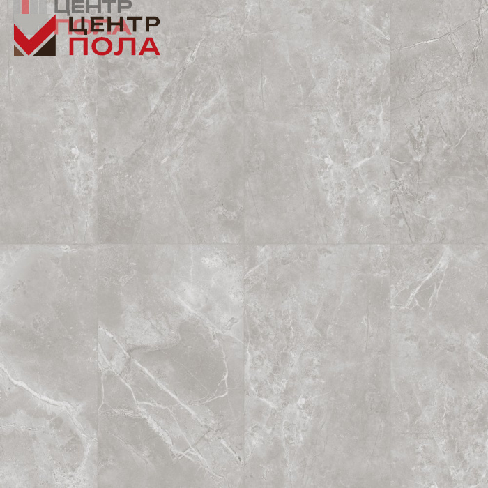 Кварцвинил Aberhof Petra CL 1681 Marble