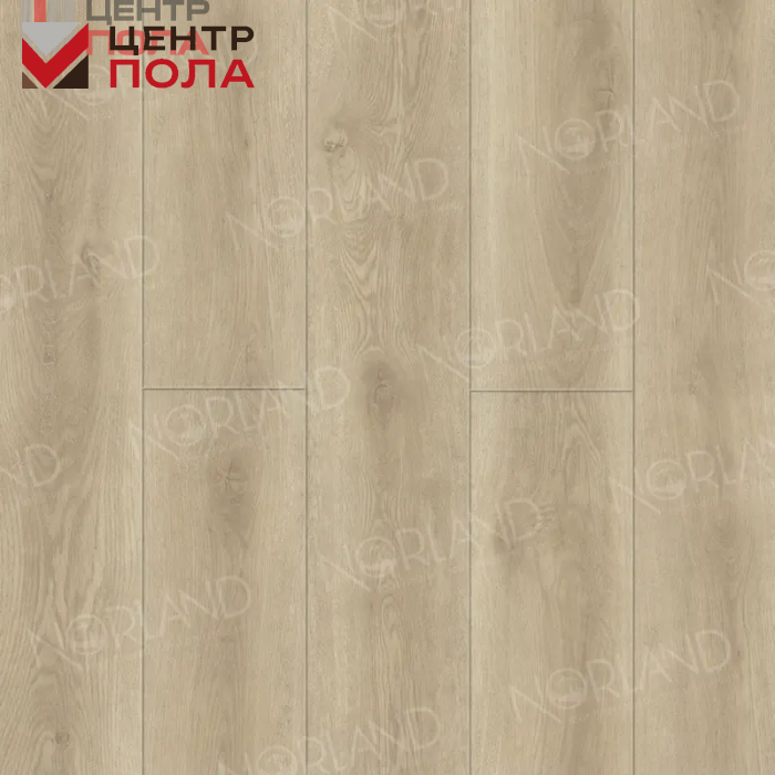 Кварцвинил Norland NeoWood 2001-11 Logen