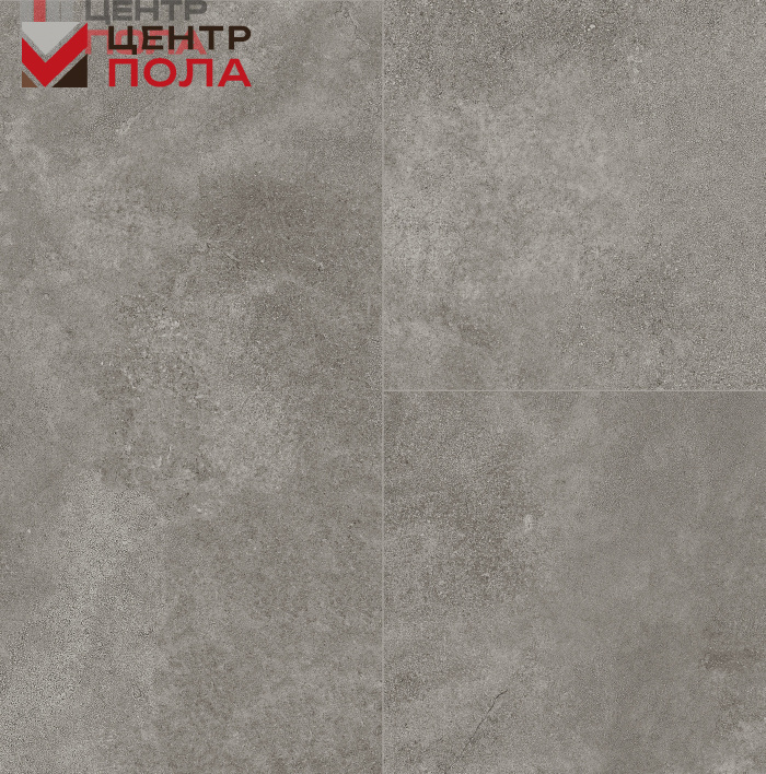 Кварцвинил The Floor Stone P3002 Velluto