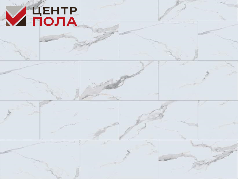 Кварцвинил Evofloor Камень Замковой S003 Олимпус