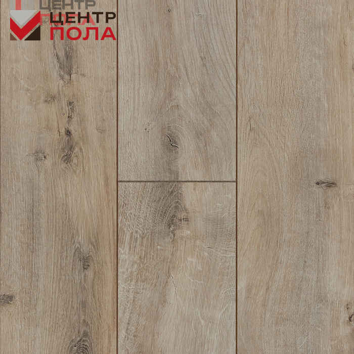 Ламинат Kastamonu FloorPan Violet FP1121 Дуб Восток