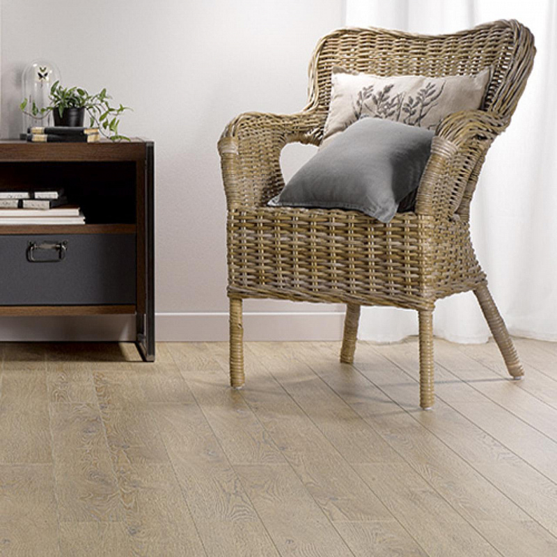 Ламинат Alsafloor Osmoze 529 Almond oak
