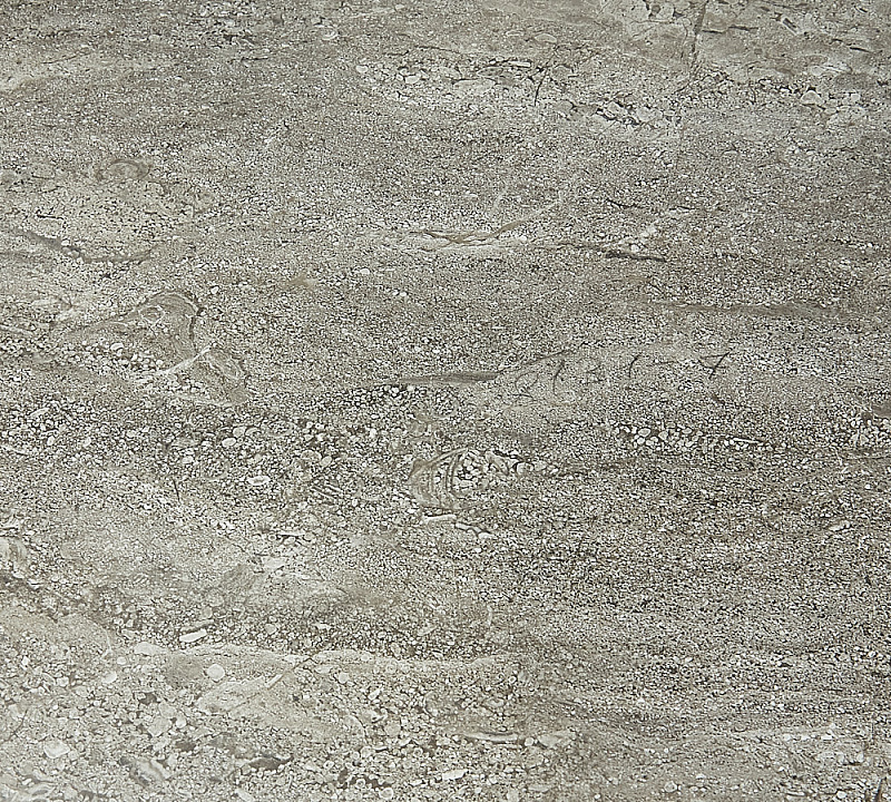 Кварцвинил Profield Diamond Stone LQ8131-7 Камень Грей (с подложкой)