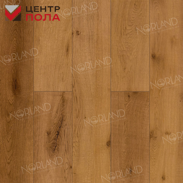 Ламинат Norland Elegant Strong LF302-13 Дуб Помона