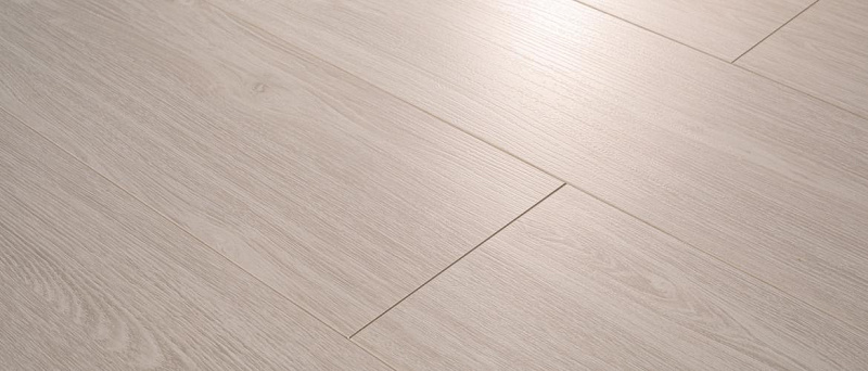 Ламинат Belfloor Universal 12 705
