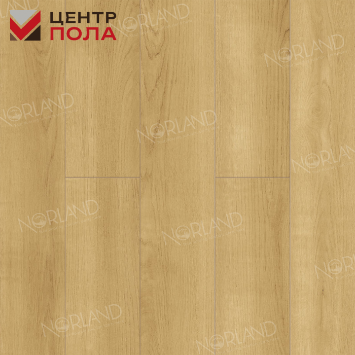 Ламинат Norland Elegant Strong LF302-06 Дуб Лузон