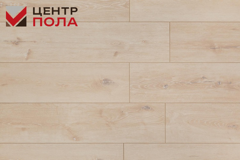 Ламинат Belfloor Universal 8 001
