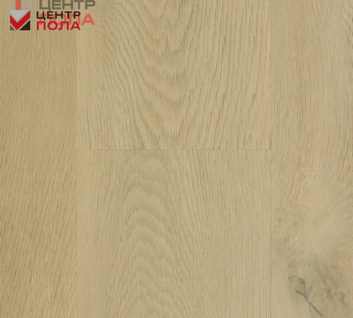 Кварцвинил FloorAge Forest 1271 Капри