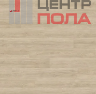 Ламинат Haro Tritty 100 Gran Via 541518 Дуб Элеганза Кремово Белый