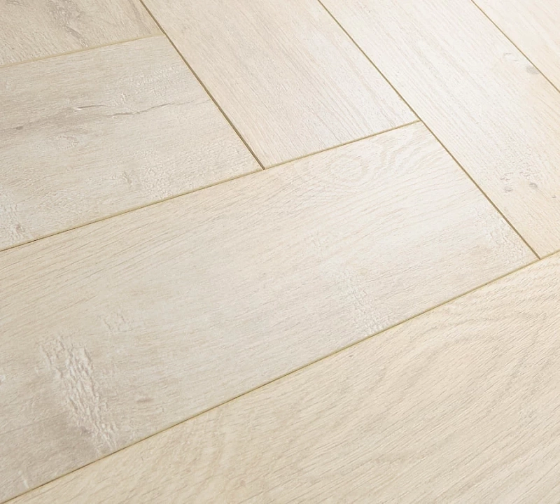 Ламинат AlpineFloor Herringbone 12 LF105-03 Дуб Лацио