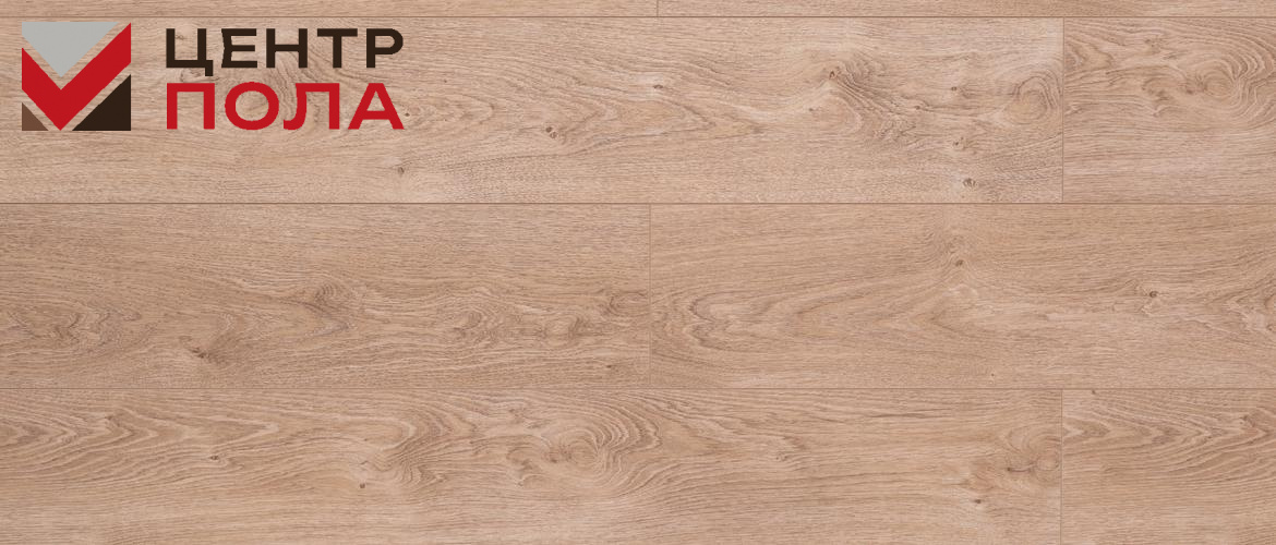 Ламинат Belfloor Universal 12 583