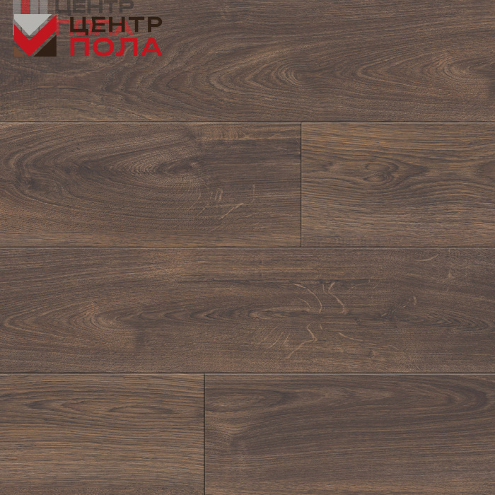 Ламинат Floorwood Artego 3289 Дуб Грандор