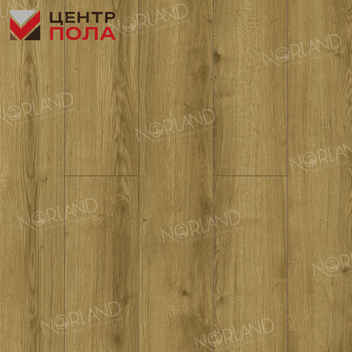 Ламинат Norland Elegant 10 LF305-17 Дуб Фанэн