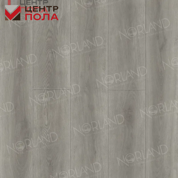 Кварцвинил Norland NeoWood 2001-9 Namsen