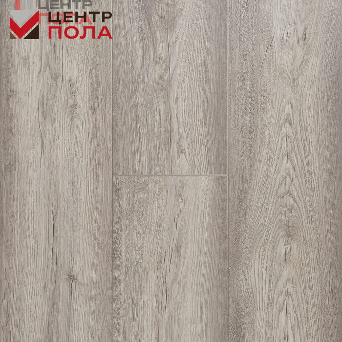Ламинат Kastamonu FloorPan Amber FP1103 Дуб Тильзит