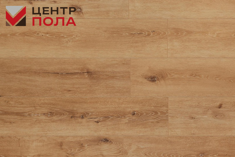 Ламинат Belfloor Universal 8 002