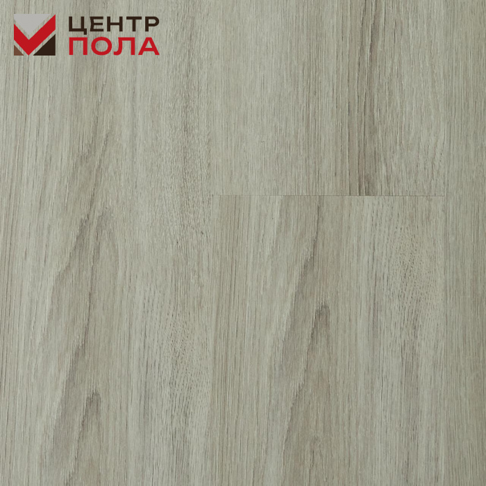 Кварцвинил Adelar Solida 03952 Riviera Oak