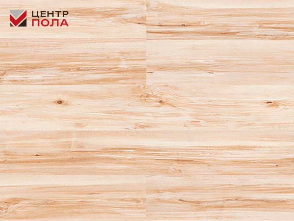 Замковое пробковое покрытие CorkStyle WOOD Maple