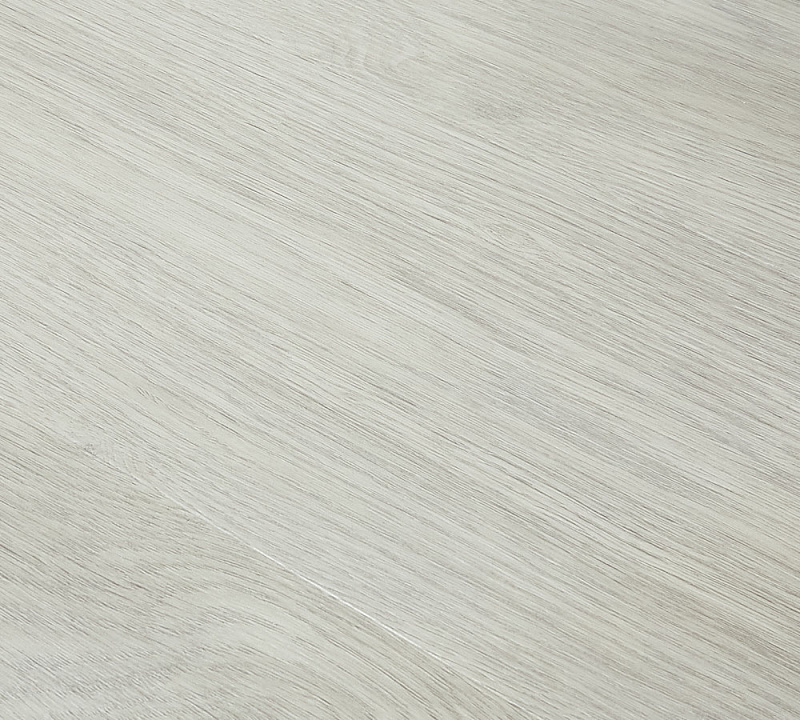 Кварцвинил Adelar Eterna 05906 Somerset Oak