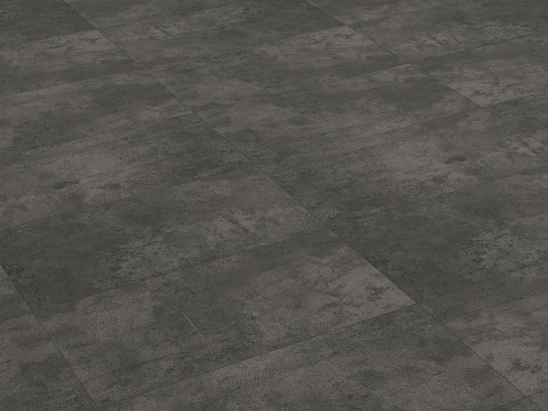 Кварцвинил Aberhof Petra CL 5741 Concrete