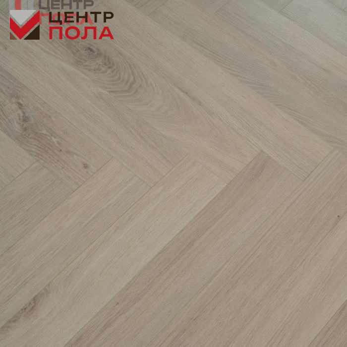 Ламинат Lamiwood Честер 513 Дуб Малтон