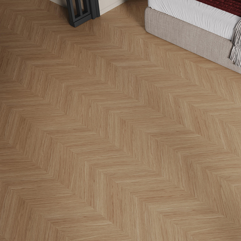 Ламинат Egger Pro Large 8/33 EPL267 Дуб Уэно Нюд
