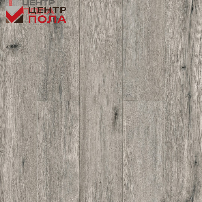 Ламинат AlpineFloor Aura LF100-10 Дуб Палермо