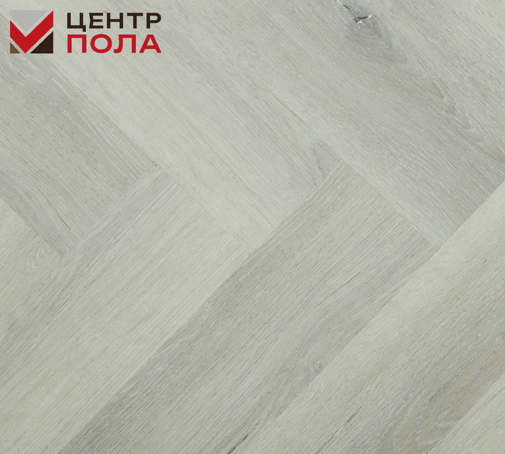 Кварцвинил Norland Lagom Parquet Spc 1033-2 Stor