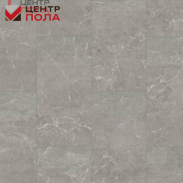 Кварцвинил Aberhof Hart 5506 Vills