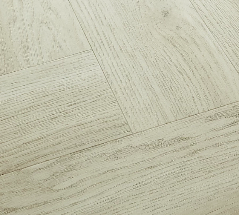 Кварцвинил Moduleo LayRed Herringbone 58228 Sierra Oak