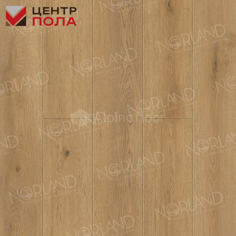 Кварцвинил Norland Sigrid Plus 1006-10 Blake