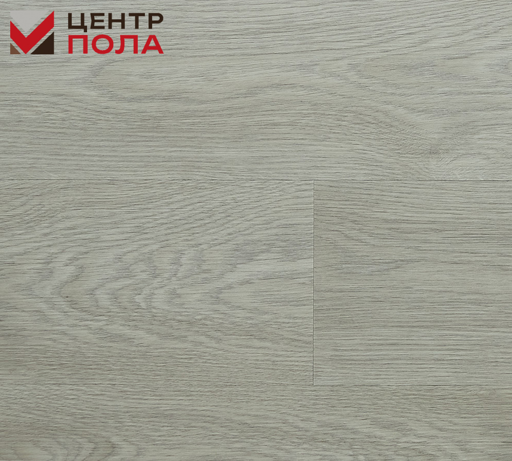 Кварцвинил Adelar Eterna 05906 Somerset Oak