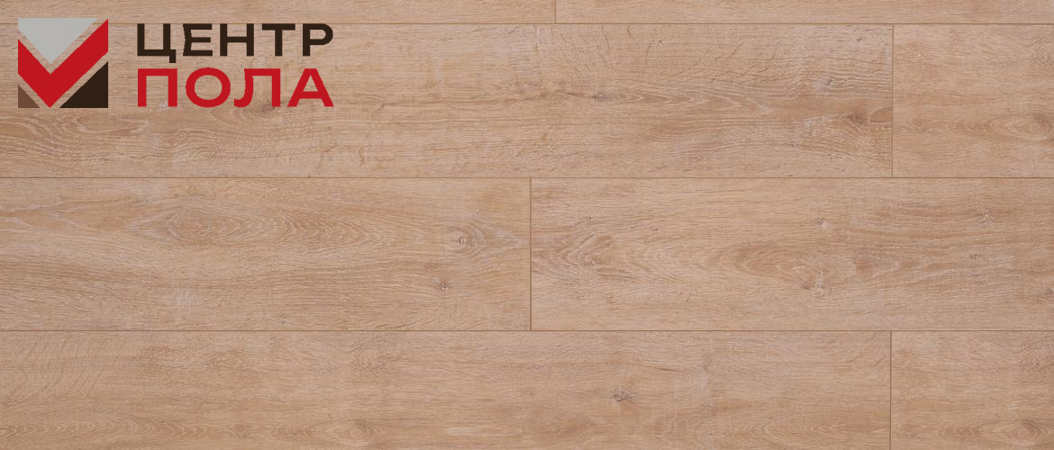 Ламинат Belfloor Universal 12 708