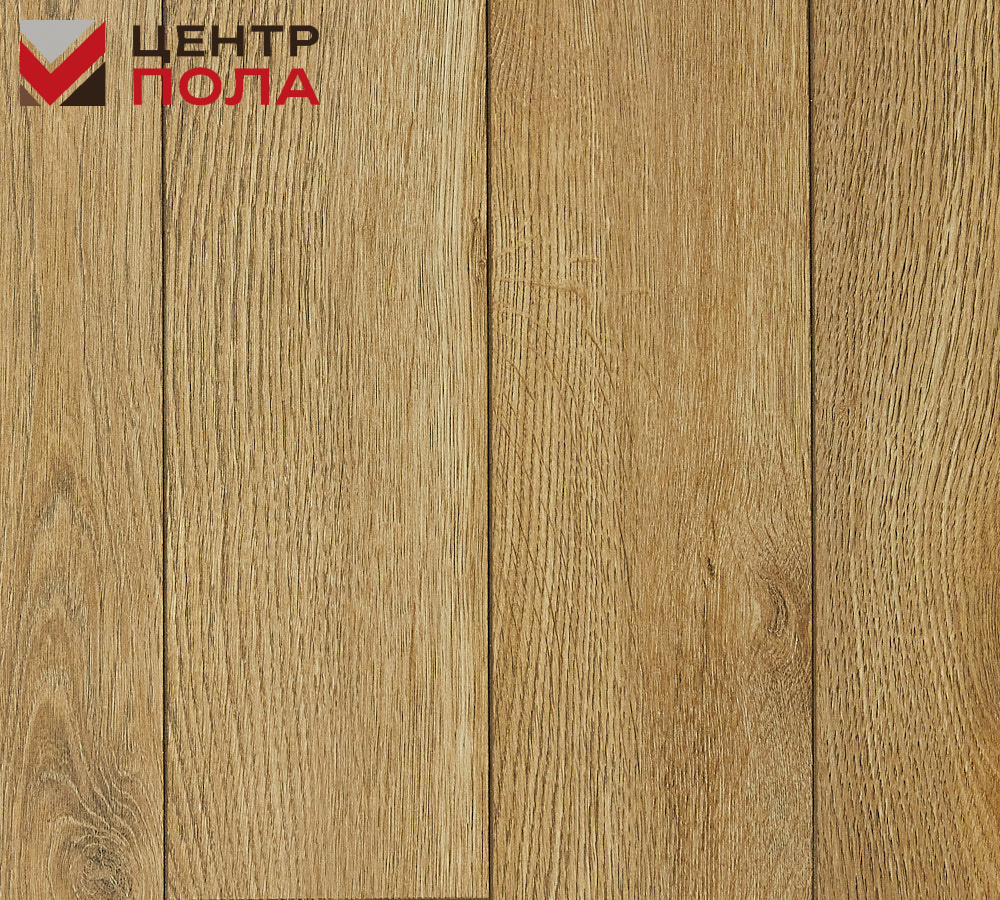 Ламинат Alsafloor Solid Plus 535 Praline Oak