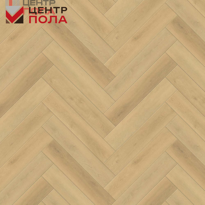 Кварцвинил Aberhof Verde 4409 Tofes