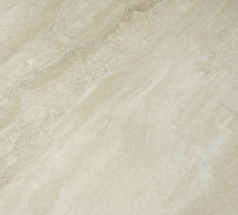 Кварцвинил Profield Evolution Stone ET80001/8011-2 Тьерра Грей