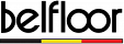 Belfloor